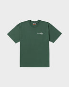 Mens Spec 73 T-Shirt