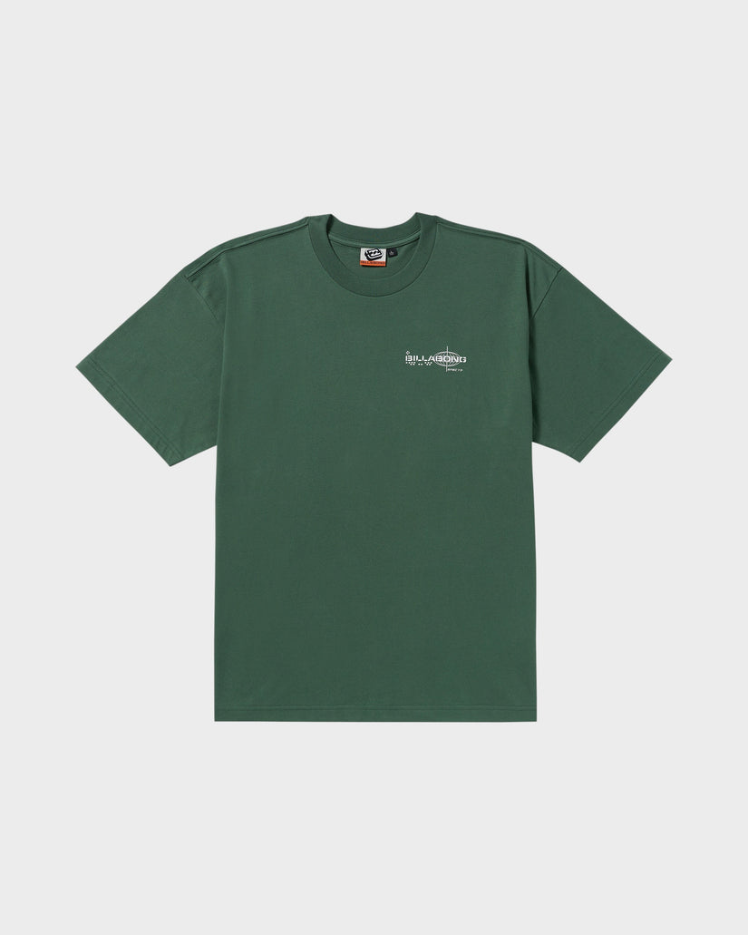 Mens Spec 73 T-Shirt