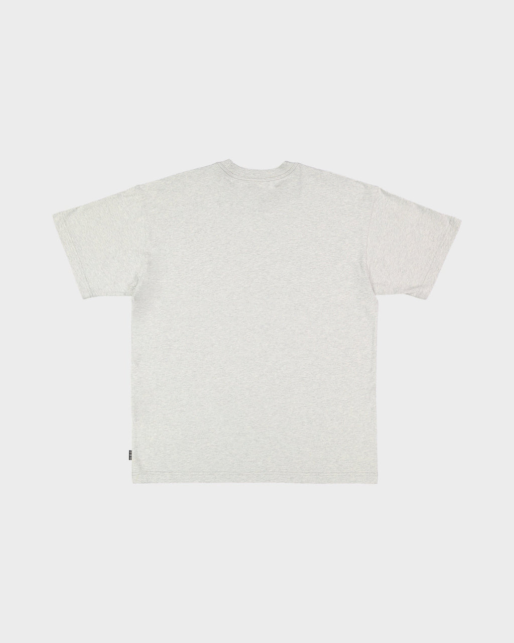 Mens Holograph T-Shirt