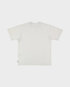 Mens Holograph T-Shirt