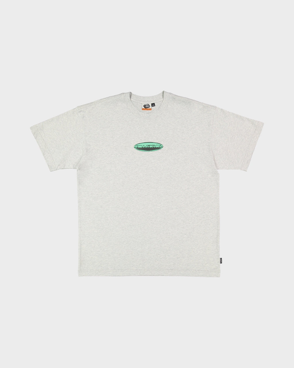 Mens Holograph T-Shirt