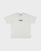 Mens Holograph T-Shirt