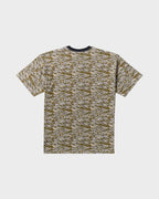 Mens Data T-Shirt