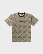 Mens Data T-Shirt
