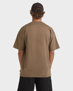Mens Immortal Spike T-Shirt