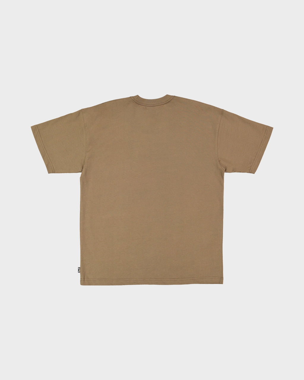 Mens Immortal Spike T-Shirt