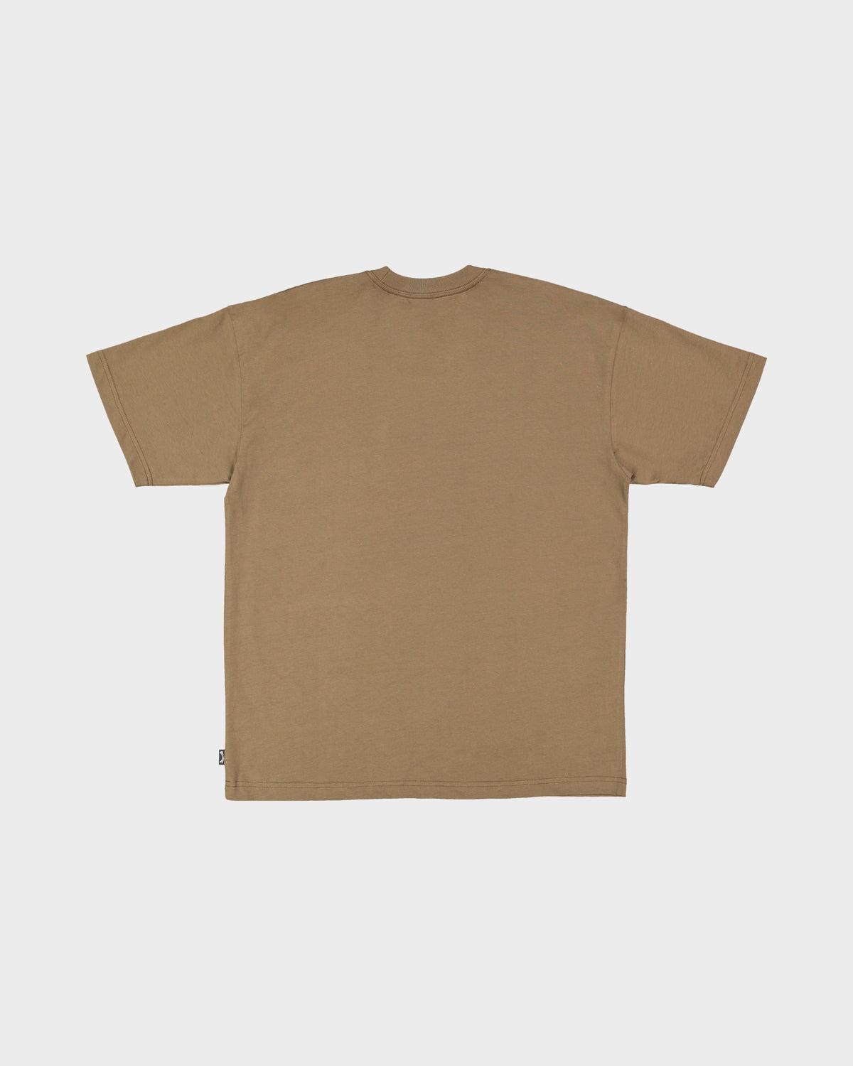 Mens Immortal Spike T-Shirt