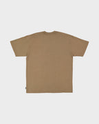 Mens Immortal Spike T-Shirt