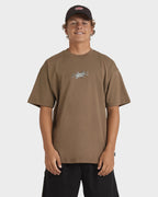 Mens Immortal Spike T-Shirt