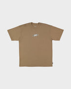Mens Immortal Spike T-Shirt