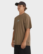 Mens Immortal Spike T-Shirt
