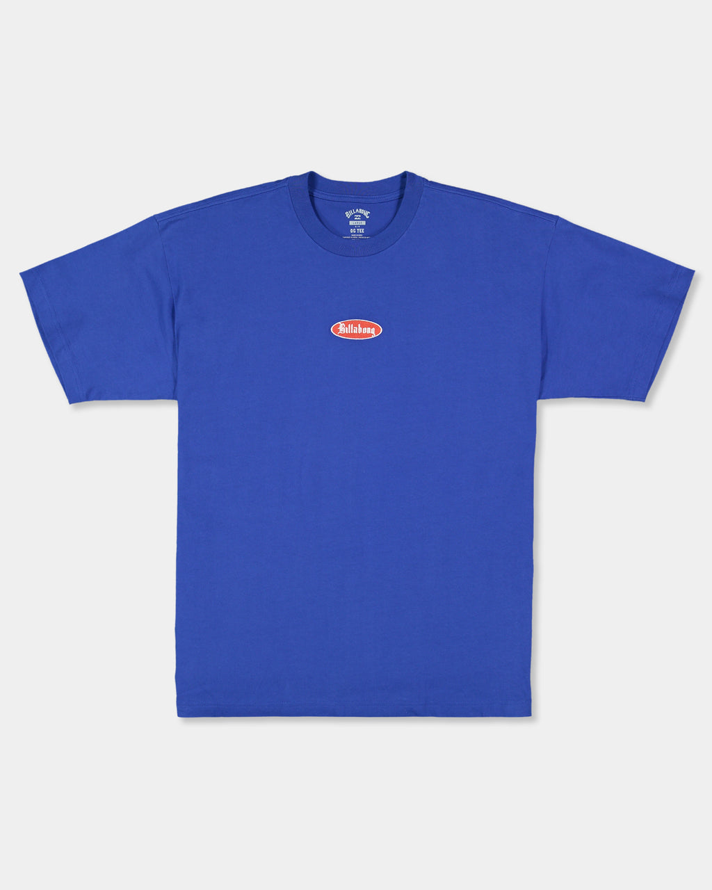 Mens Immortal Pill T-Shirt