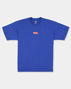 Mens Immortal Pill T-Shirt