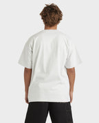 Mens Immortal Pill T-Shirt