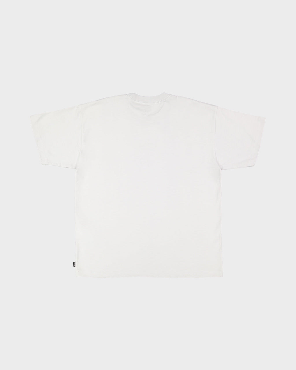 Mens Immortal Pill T-Shirt