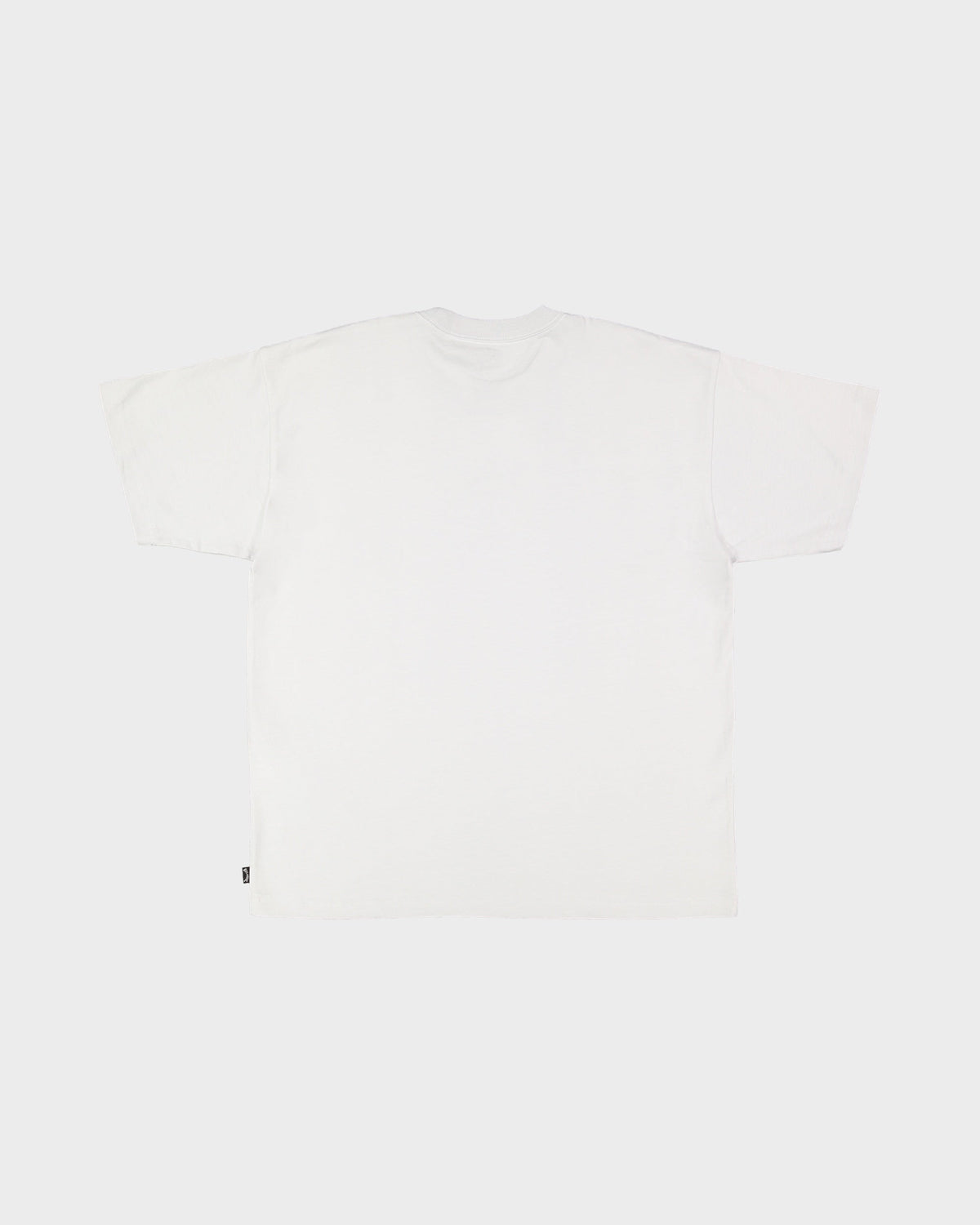 Mens Immortal Pill T-Shirt