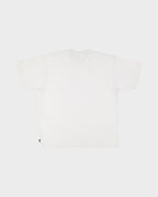 Mens Immortal Pill T-Shirt