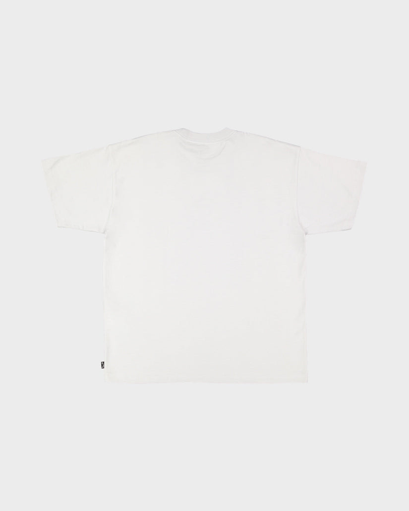 Mens Immortal Pill T-Shirt