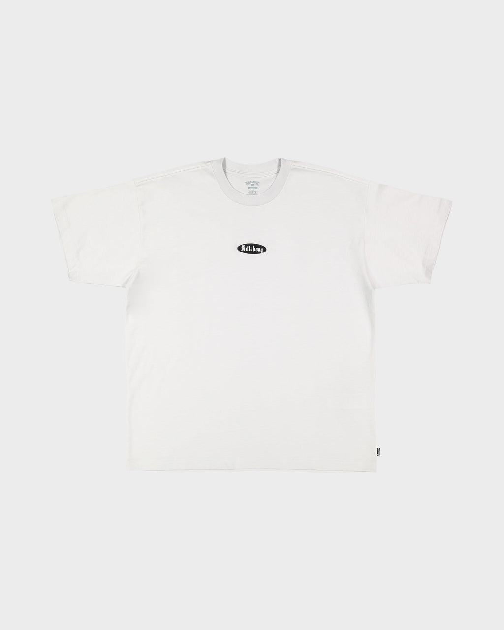 Mens Immortal Pill T-Shirt