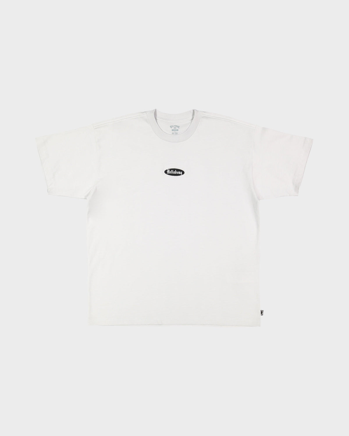 Mens Immortal Pill T-Shirt