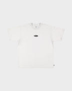 Mens Immortal Pill T-Shirt