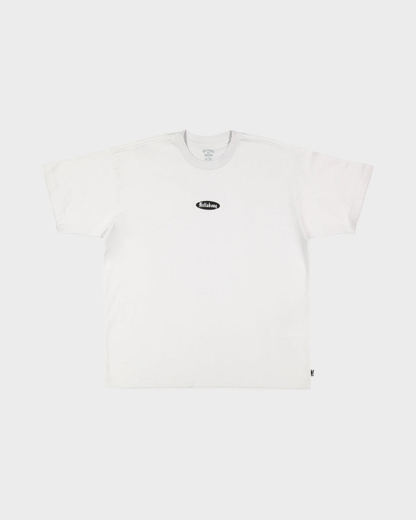 Mens Immortal Pill T-Shirt