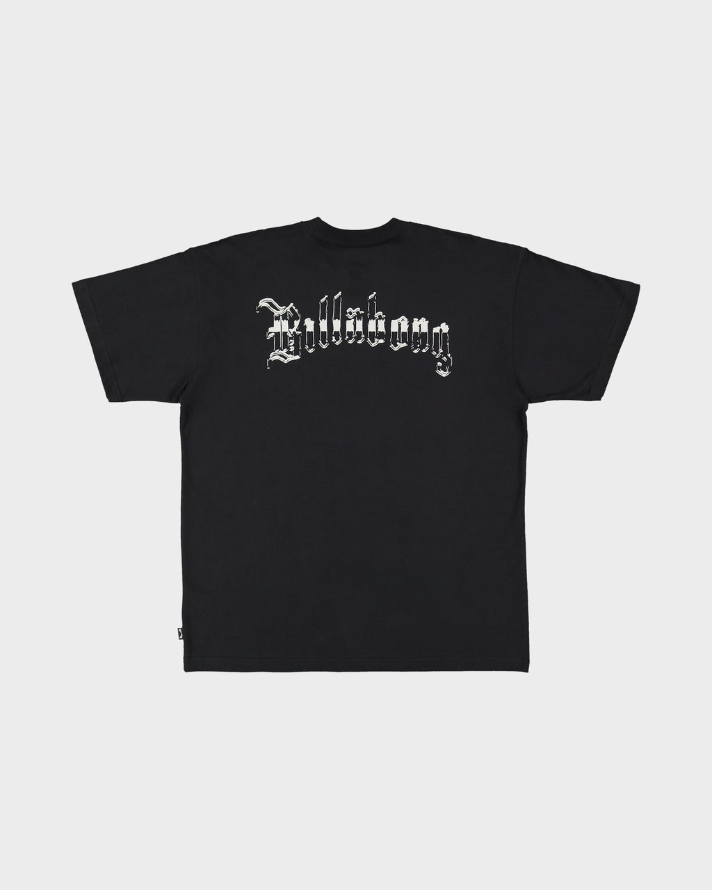 Mens Immortal Arch T-Shirt