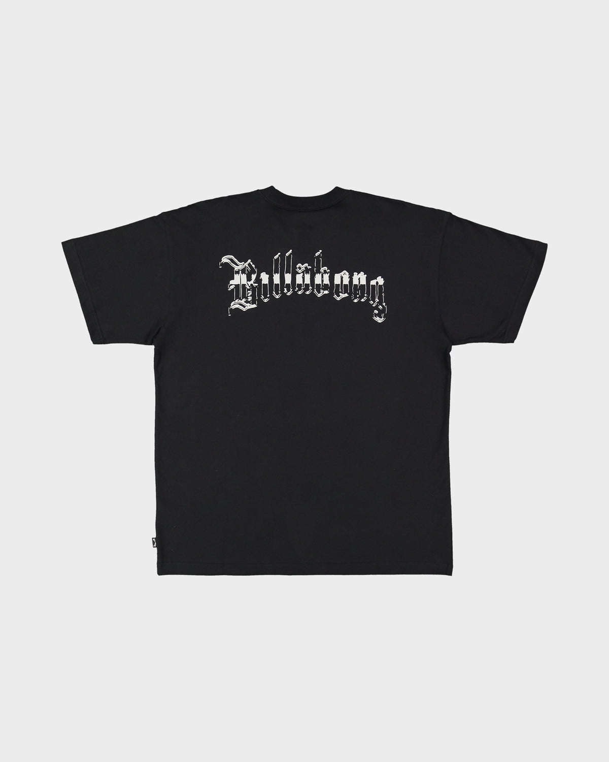 Mens Immortal Arch T-Shirt