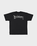 Mens Immortal Arch T-Shirt