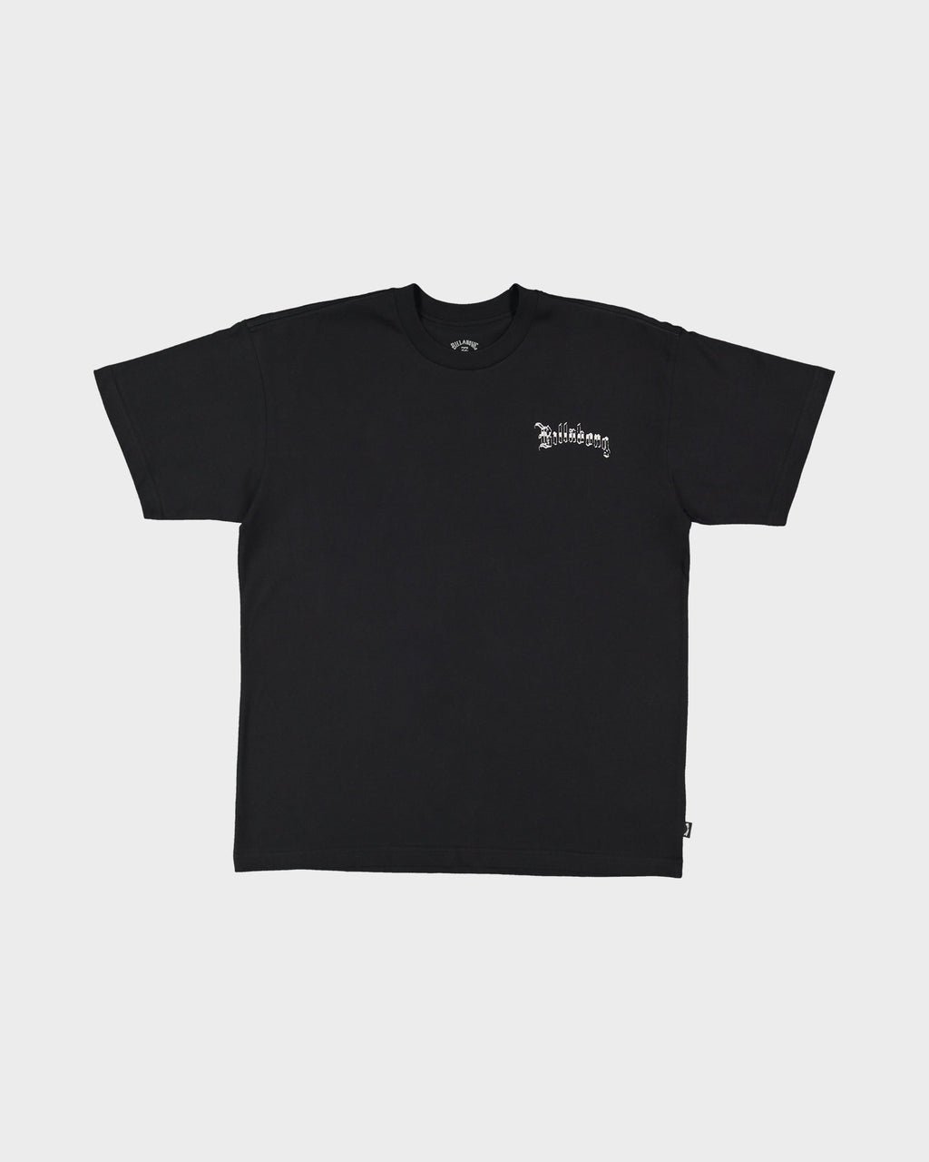 Mens Immortal Arch T-Shirt