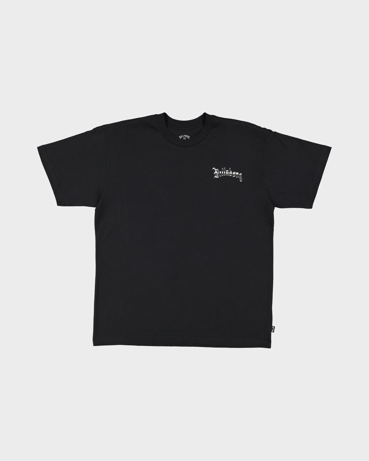 Mens Immortal Arch T-Shirt