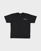 Mens Immortal Arch T-Shirt
