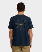 Mens Quiver T-Shirt