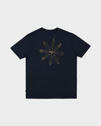 Mens Quiver T-Shirt