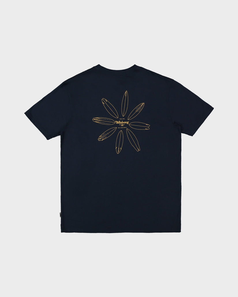 Mens Quiver T-Shirt