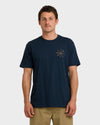 Mens Quiver T-Shirt