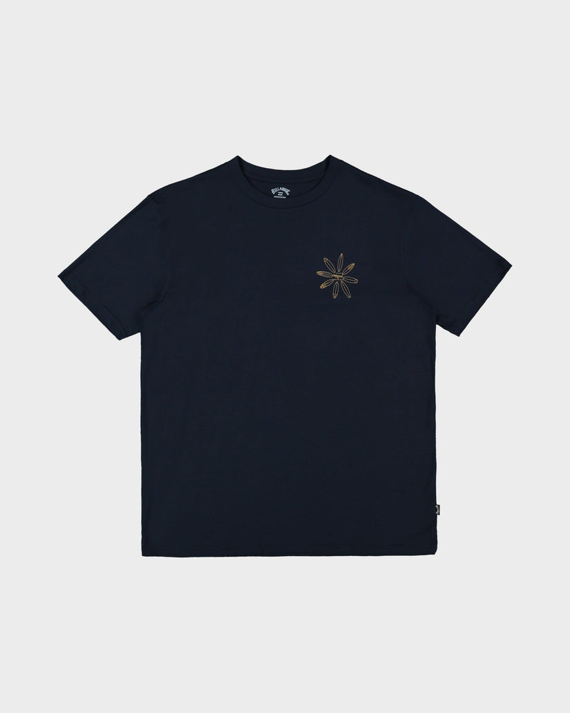 Mens Quiver T-Shirt