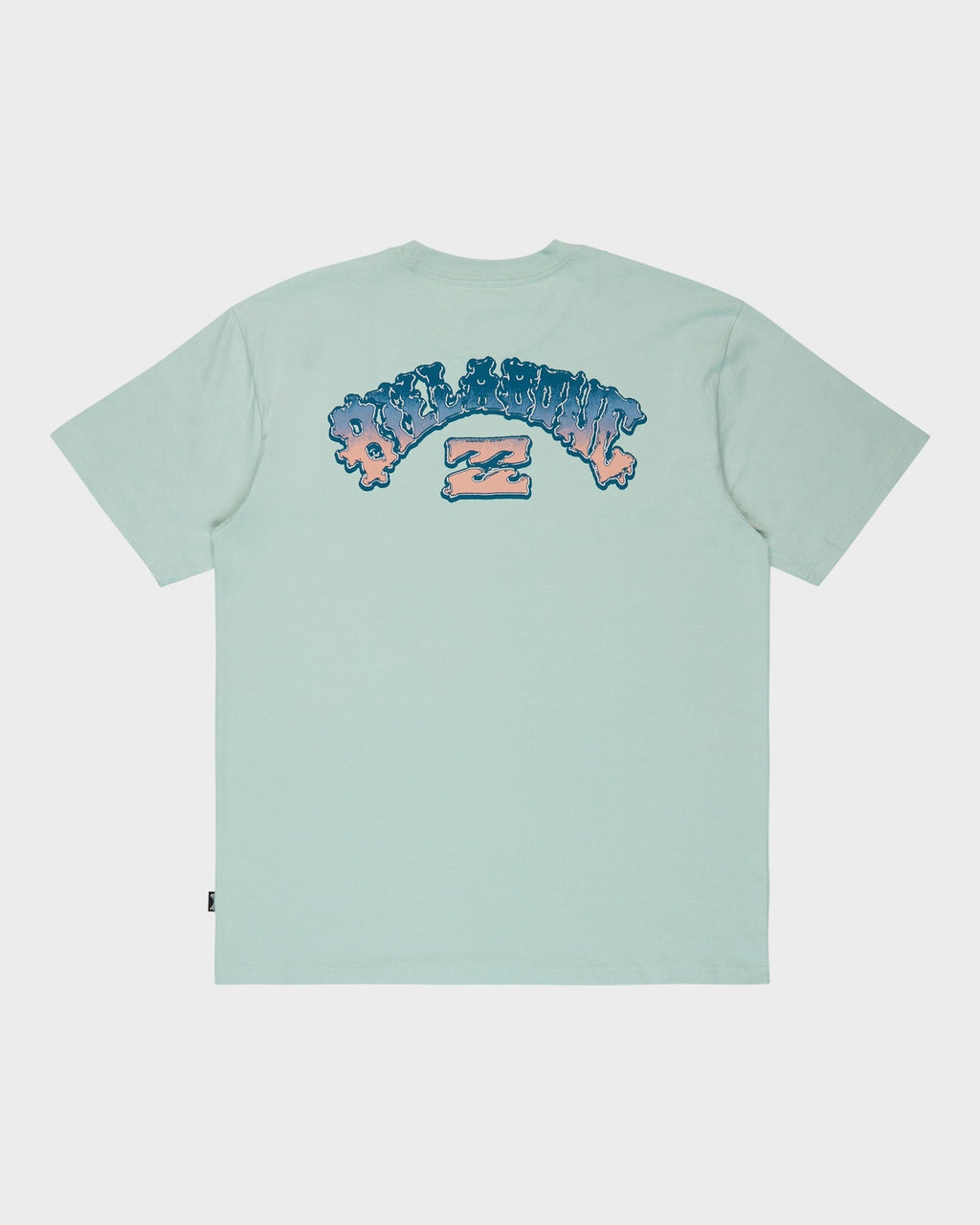 Mens Wax Arch T-Shirt