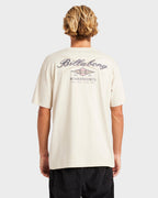 Mens Crossboards T-Shirt