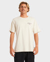 Mens Crossboards T-Shirt