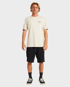 Mens Crossboards T-Shirt