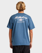 Mens Crossboards T-Shirt