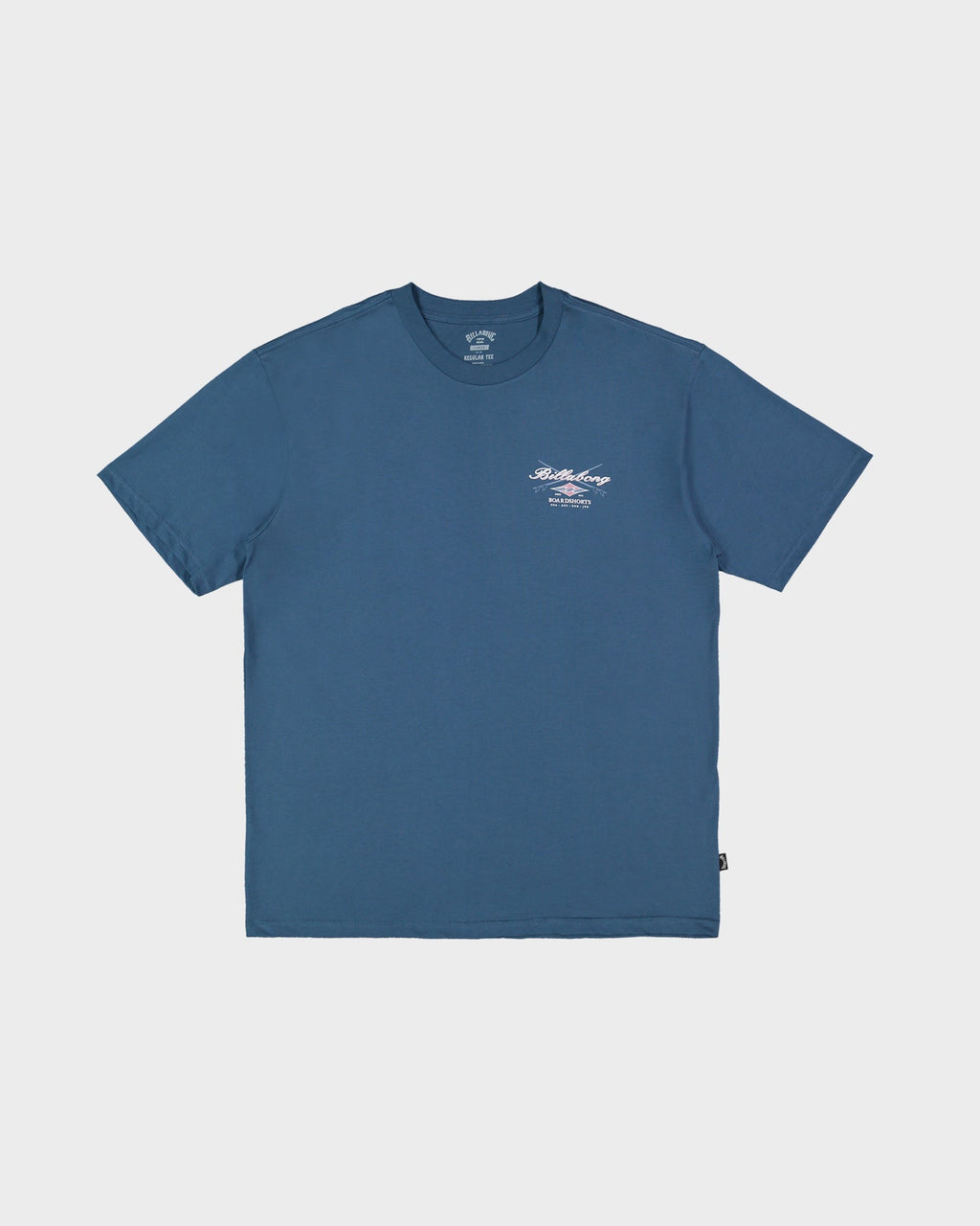 Mens Crossboards T-Shirt