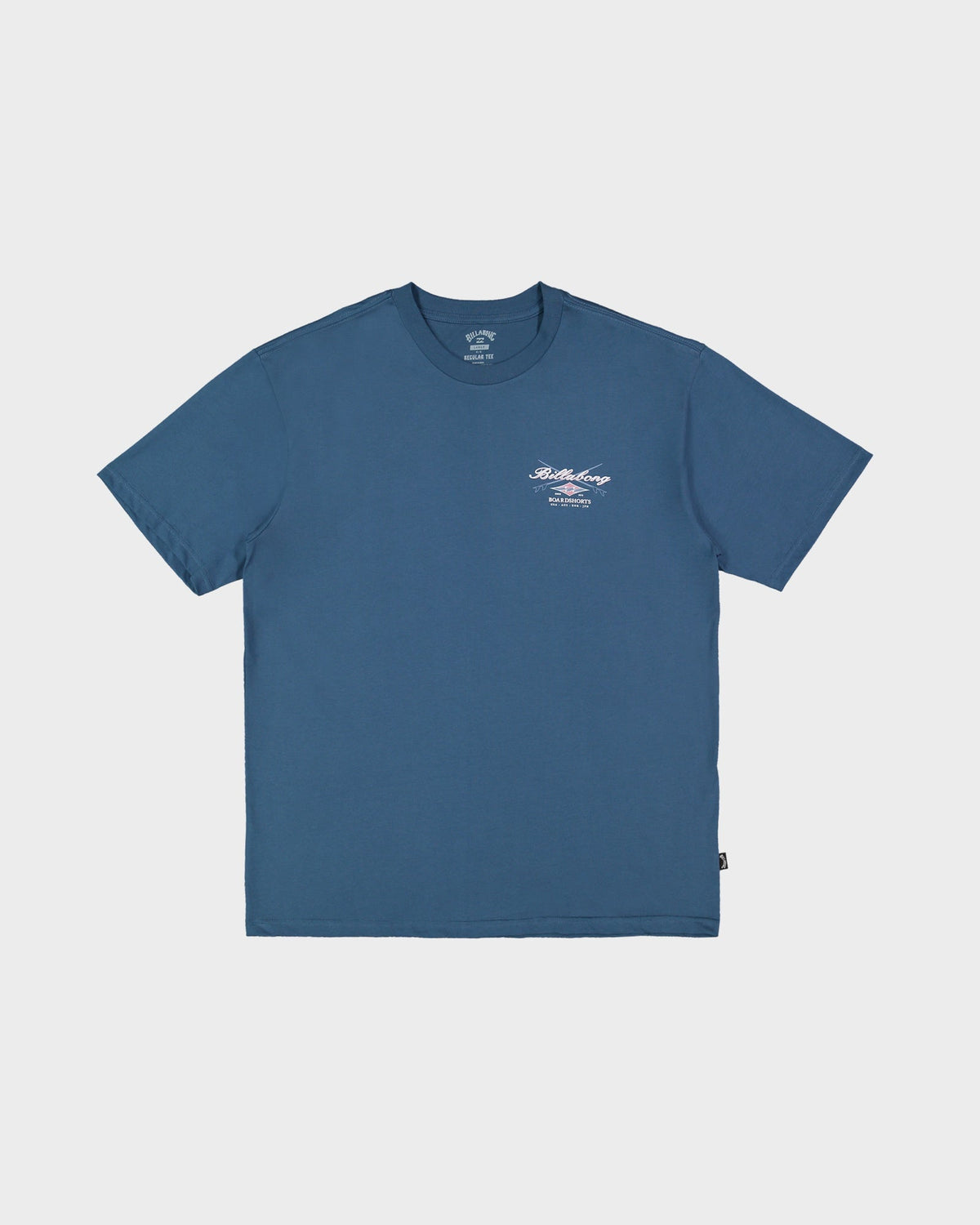 Mens Crossboards T-Shirt