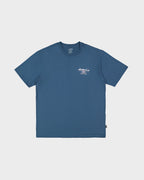 Mens Crossboards T-Shirt