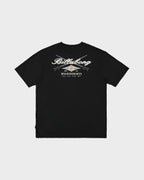 Mens Crossboards T-Shirt