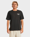 Mens Crossboards T-Shirt