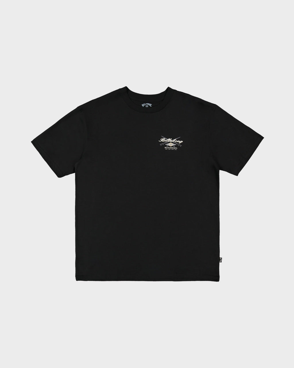 Mens Crossboards T-Shirt