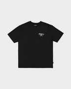 Mens Crossboards T-Shirt