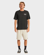 Mens Crossboards T-Shirt